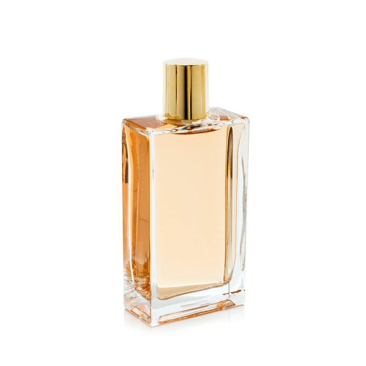 Senateur - Image 3