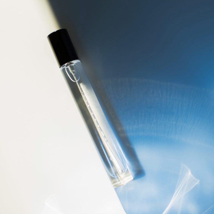 Pocket 10 ml - Image 3