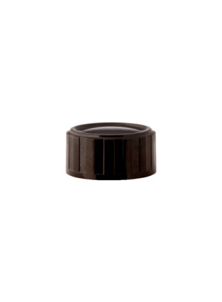 Screw Cap PHIE 18