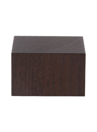 Pacha Wood