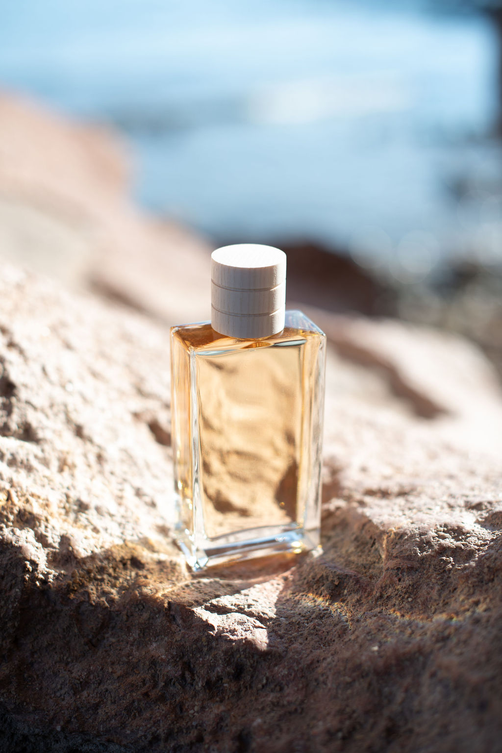 Ambassadeur - Image 4