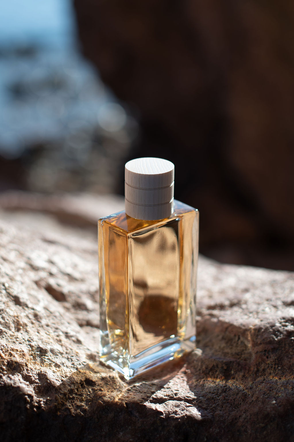 Ambassadeur - Image 3