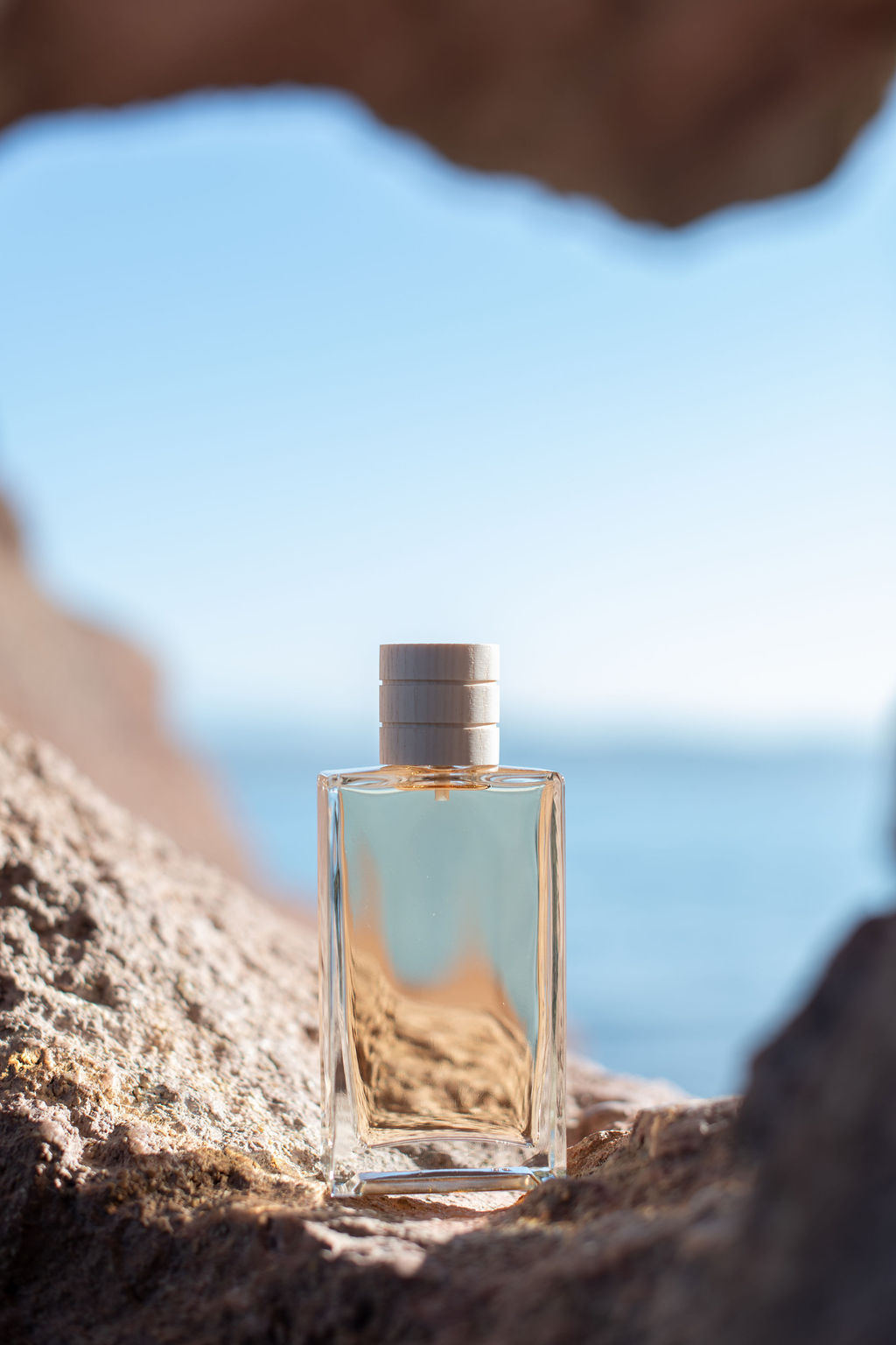 Ambassadeur - Image 2