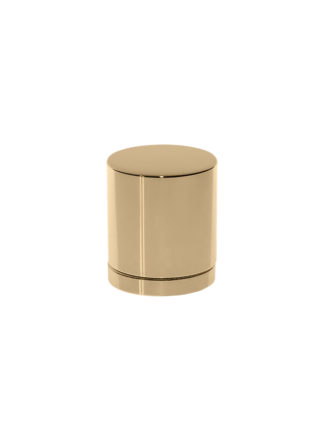 Magnet