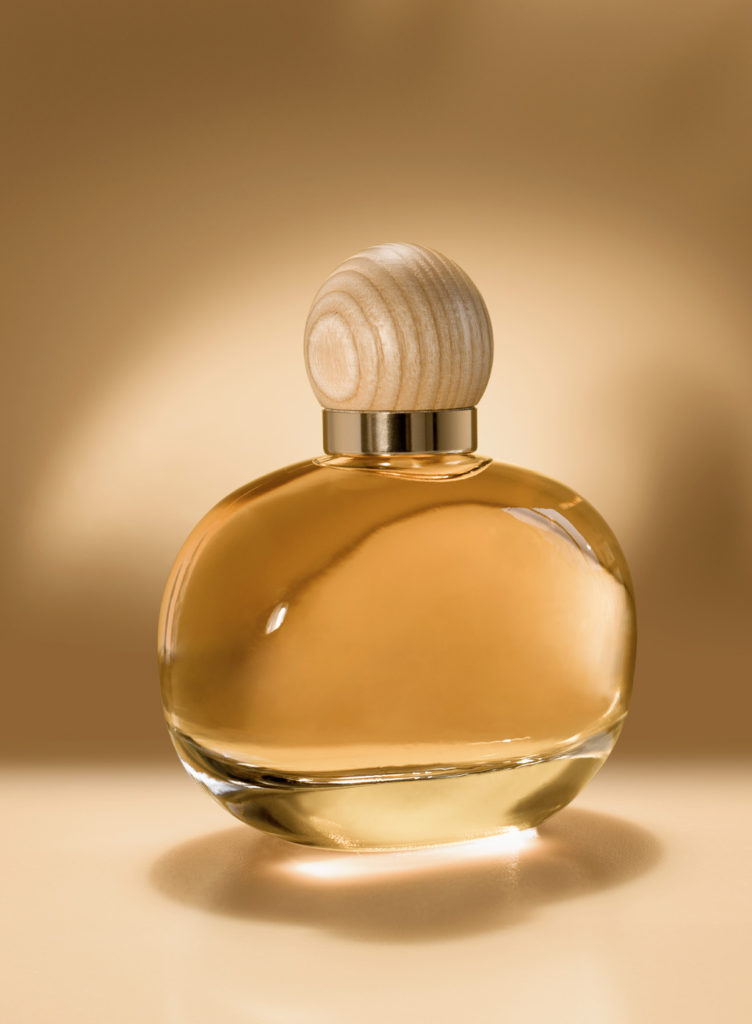 Viviani - Image 3