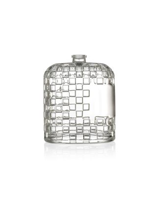 flacon damier 100ml fea15