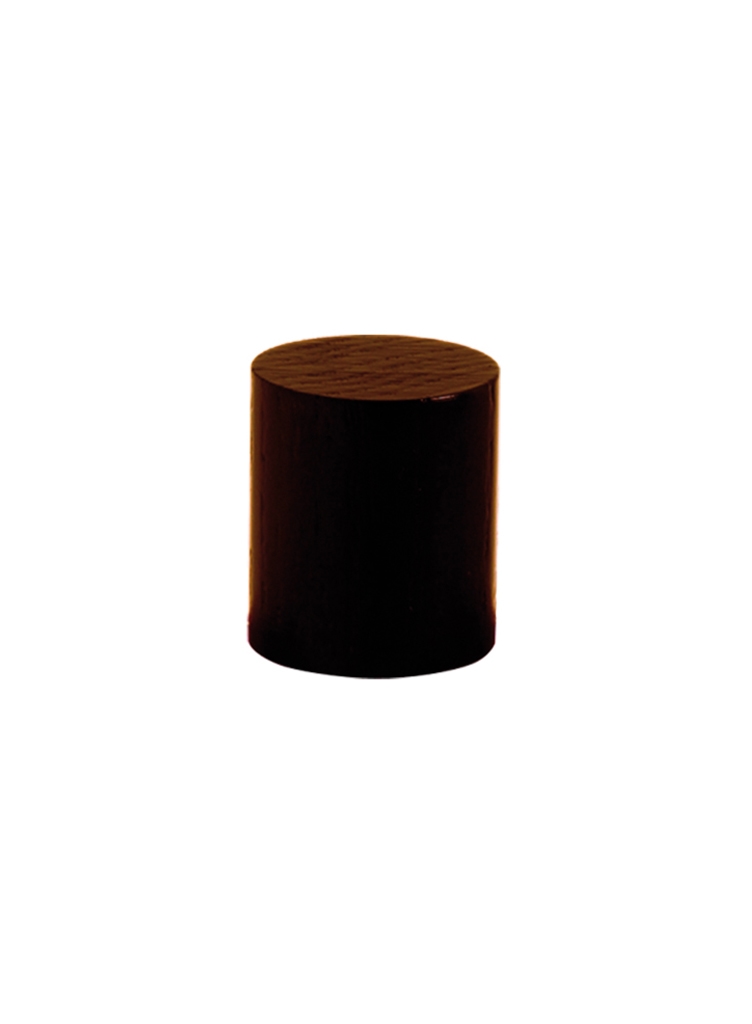 Passion Wood