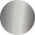 Matte Silver