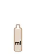 1.8ml