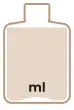 1000ml