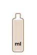 10ml