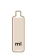 11.5ml