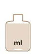 125ml
