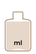150ml