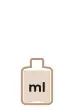 15ml