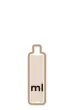 2.5ml