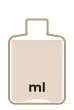200ml