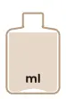 250ml