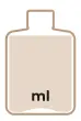 300ml
