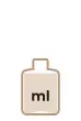 30ml