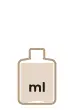 50ml