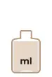 60ml