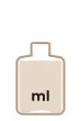 75ml