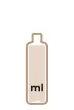 7ml
