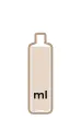 9ml