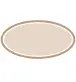 Oval