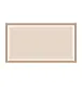 Rectangular