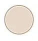 Round