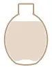Oval