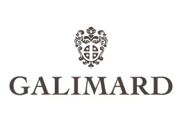 Galimard