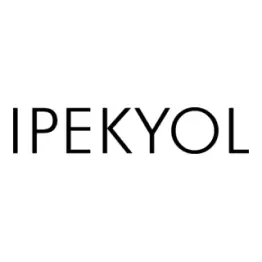 Ipekyol