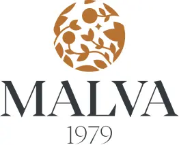 Malva