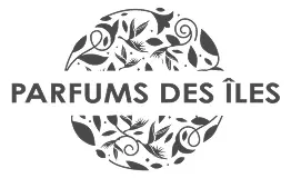 Parfum des îles