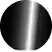 Shiny Black