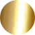 Shiny Gold