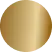 Matte Gold