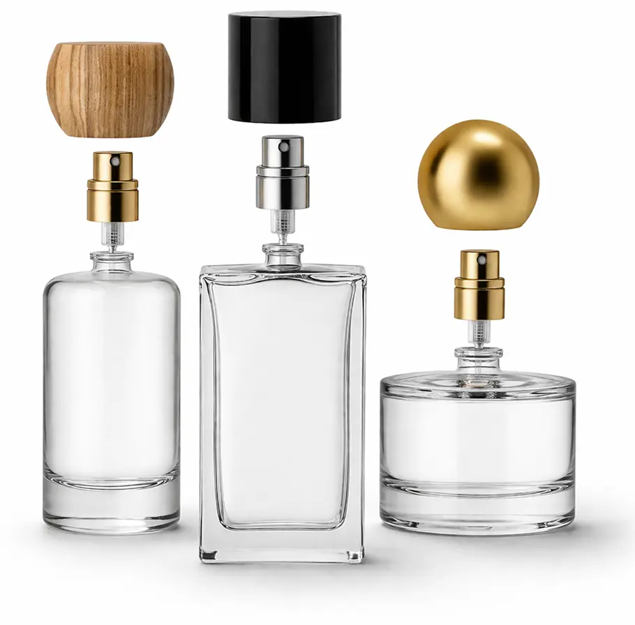 The Coverpla mix & match offer