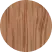 Tobacco