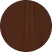 Wenge
