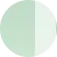 Wildglass
