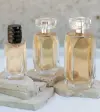 Bottles
