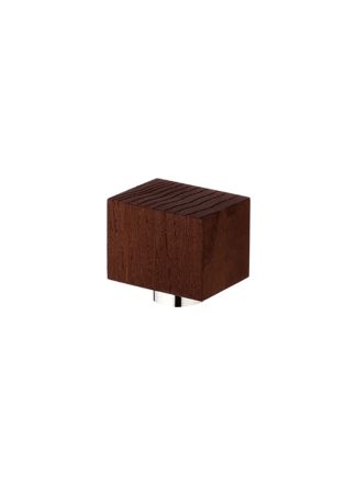 Rectangulaire PM Wood