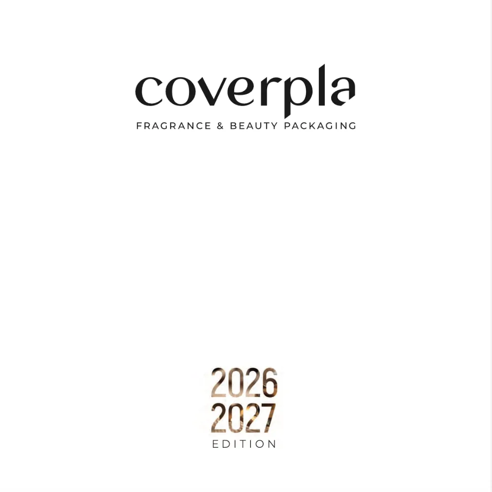 Coverpla Catalog 2025